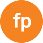 FinePrint v10.36 Final + Serials - [haxNode]