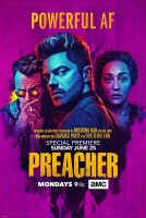 Preacher S02E12 480p x264-mSD