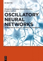 [ FreeCourseWeb ] Oscillatory Neural Networks- In Problems of Parallel Informati...
