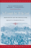 [ FreeCourseWeb ] An Example for All the Land- Emancipation and the Struggle ove...