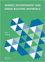 [ FreeCourseWeb ] Energy, Environment and Green Building Materials