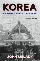 [ FreeCourseWeb ] Korea- Canada's Forgotten War, 2nd Edition