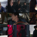 Supergirl S04E10 1080p WEB h264-TBS