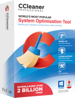 CCleaner 5.47.6716  All Editions+Patch [TalhaSofts]