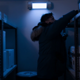 Fortitude S03 720p BluRay x264-SHORTBREHD