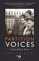 [ FreeCourseWeb ] Partition Voices - Untold British Stories