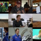 Klepper S01E07 UNCENSORED WEB x264-TBS