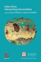 India-China: Intersecting Universalities 2020 [ePub]