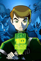 Ben.10.Alien.Force.S01.1080p.HMAX.WEB-DL.DD2.0.H.264-alfaHD