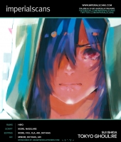 [AnimeRG] Tokyo Ghoul re - 21 [JRR]