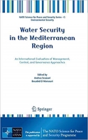 [ FreeCourseWeb ] Water Security in the Mediterranean Region- An International E...