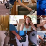 Below Deck S06E09 WEB x264-TBS