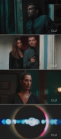 Pandora S02E09 480p x264-ZMNT