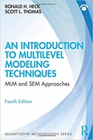 [ FreeCourseWeb ] An Introduction to Multilevel Modeling Techniques - MLM and SE...