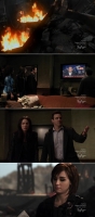 Warehouse 13 S04 720p x265-ZMNT