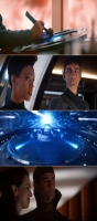 Star Trek Discovery S02 480p x264-mSD