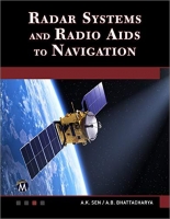 [ FreeCourseWeb ] Radar Systems and Radio Aids to Navigation