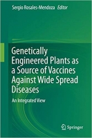 [ FreeCourseWeb ] Genetically Engineered Plants as a Source of Vaccines Against ...