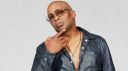 Haddaway - Discography 1992-2010 [mp3@ 320kbps] [WOOKIE] [ToAlien]