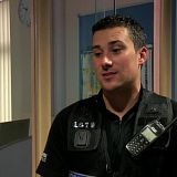 Countryside 999 S02E08 WEB x264-APRiCiTY[TGx]