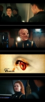 Star Trek Discovery S03E11 720p x265-ZMNT