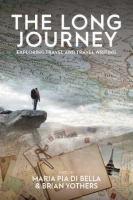 [ FreeCourseWeb ] The Long Journey - Exploring Travel and Travel Writing