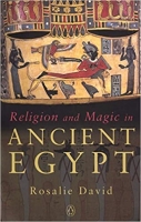 [ FreeCourseWeb ] Religion and Magic in Ancient Egypt