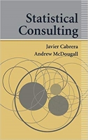 [ FreeCourseWeb ] Statistical Consulting