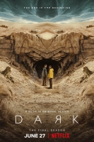 Dark S03 WEBRip x264 AAC2 0-ION10