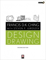 [ FreeCourseWeb ] Design Drawing, 2nd Edition [True PDF]