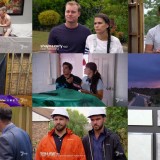 House Rules S07E27 HDTV x264-FQM