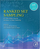 [ FreeCourseWeb ] Ranked Set Sampling- 65 Years Improving the Accuracy in Data G...