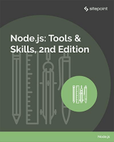 [ FreeCourseWeb ] Node.js - Tools & Skills, 2nd Edition