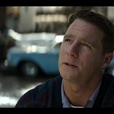 The Right Stuff S01E04 WEB x264-PHOENiX[TGx]