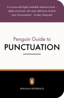 RL Trask - Penguin Guide to Punctuation BigJ0554.pdf