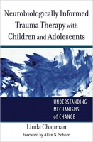 [ FreeCourseWeb ] Neurobiologically Informed Trauma Therapy with Children and Adolescents - Understanding Mechanisms of Change