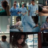 Casualty S33E14 HDTV x264-KETTLE