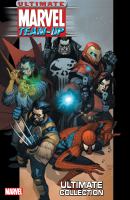 Ultimate Marvel Team-Up Ultimate Collection (2006) TPB (Digital) (Zone-Empire)