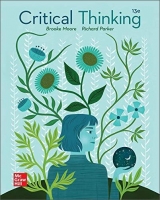 [ FreeCourseWeb ] Critical Thinking, 13th Edition
