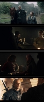The Witcher S01E01 480p x264-ZMNT