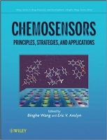 [ FreeCourseWeb ] Chemosensors- Principles, Strategies, and Applications