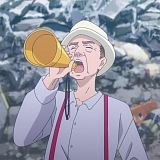 Listeners - 12 END (720p)-Erai-raws[TGx]