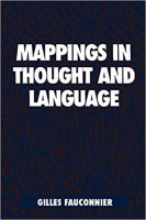 [ FreeCourseWeb ] Mappings in Thought and Language