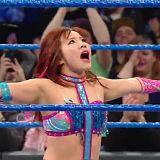WWE Smackdown Live 2019 04 16 WEB x264-PLUTONiUM[TGx]