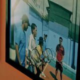 Inside The Gangsters Code S01E02 The Commandos 480p x264-mSD[TGx]