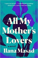 [ FreeCourseWeb ] All My Mother's Lovers - A Novel
