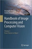 [ FreeCourseWeb ] Handbook of Image Processing and Computer Vision, Volume 3
