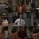 Fam S01E01 720p HDTV x264-AVS
