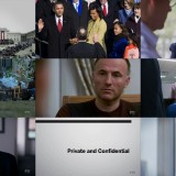 The Weekly S01E05 WEBRiP x264-LucidTV