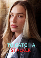 To.Catch.A.Stalker.S01.WEB.H264-RBB